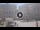 Webcam in Roma, 1.9 km