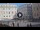 Webcam in Rom, 24.1 km entfernt