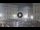Webcam in Rom, 1 km entfernt