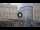 Webcam in Rom, 0.7 km