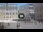 Webcam in Rom, 1.3 km entfernt