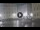 Webcam in Rom, 0.4 km entfernt