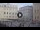 Webcam in Rom, 1.9 km