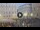 Webcam in Rome, 0.2 mi away