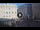 Webcam in Rom, 1.9 km entfernt