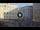 Webcam in Roma, 1.9 km