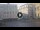 Webcam in Roma, 23.1 km
