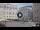 Webcam in Roma, 0.8 km
