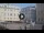 Webcam in Roma, 0 km
