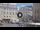 Webcam in Rome, 0.3 mi away
