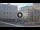 Webcam in Rome, 0.6 mi away