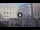 Webcam in Roma, 0 km