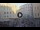 Webcam in Rom, 23.1 km