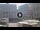 Webcam in Roma, 23.1 km