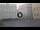Webcam in Rome, 24.1 km