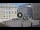 Webcam in Roma, 23.8 km