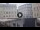Webcam in Rome, 0.2 mi away