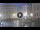 Webcam in Roma, 23.1 km