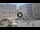 Webcam in Rom, 1.9 km
