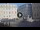 Webcam in Rome, 23.8 km