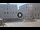 Webcam in Roma, 0.8 km