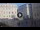 Webcam in Rom, 1.9 km