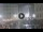 Webcam in Roma, 23.8 km