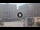 Webcam in Rom, 24.1 km entfernt