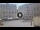 Webcam in Roma, 1.5 km