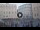 Webcam in Rome, 1.9 km
