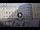 Webcam in Rome, 0.5 mi away