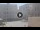 Webcam in Roma, 1.3 km