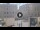 Webcam in Rome, 1.3 km