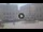 Webcam in Roma, 1.9 km