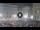 Webcam in Rom, 0.8 km entfernt