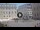 Webcam in Rome, 1.5 km