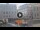 Webcam in Rome, 1.9 km