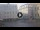 Webcam in Rome, 0.5 mi away