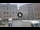 Webcam in Rome, 1.3 km