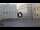 Webcam in Rom, 1.9 km entfernt