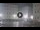 Webcam in Rom, 1 km entfernt