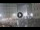 Webcam in Roma, 0.5 km
