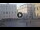 Webcam in Rome, 9.1 mi away