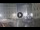Webcam in Rom, 0.8 km