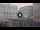 Webcam in Rome, 12.7 mi away
