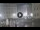 Webcam in Roma, 0.4 km