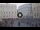 Webcam in Rom, 1.9 km entfernt