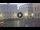 Webcam in Rome, 0.2 mi away