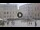 Webcam in Roma, 0.7 km