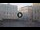 Webcam in Roma, 23.1 km